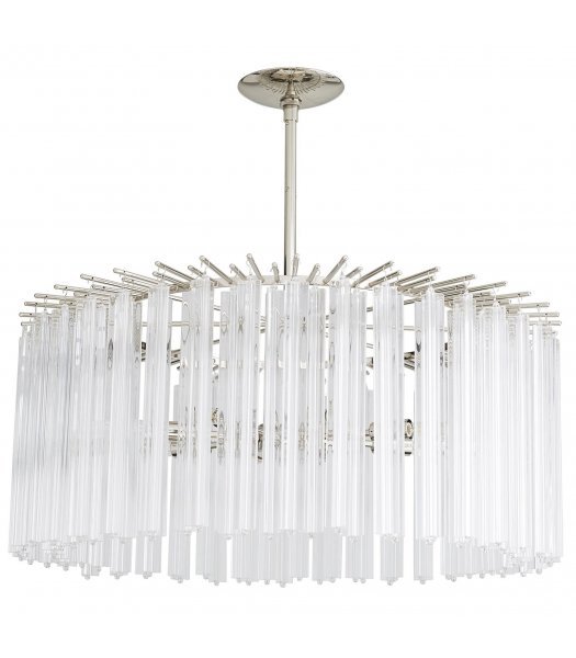 Arteriors Home AH-89425 Nessa Chandelier 